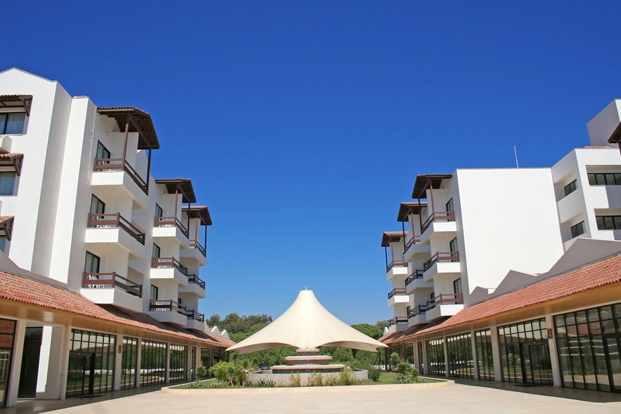 Altis Resort Hotel